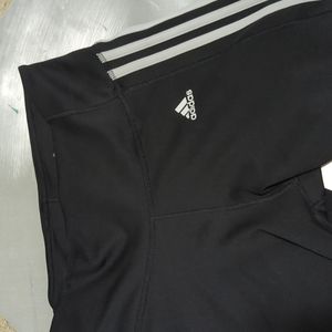 M Adidas Leggings